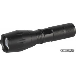 Купить Фонарь ЭРА UB-601 в Минске, доставка по Беларуси