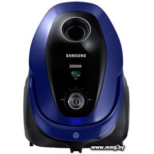 Купить Samsung VC20M255AWB/EV в Минске, доставка по Беларуси