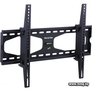 Кронштейн Kromax STAR-22