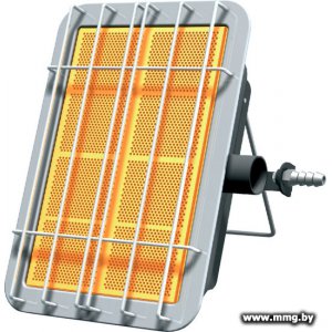 Солярогаз ГИИ-2,9