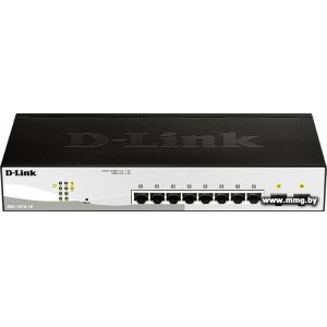 D-Link DGS-1210-10/F1A