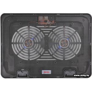 Купить Buro BU-LCP156-B214H в Минске, доставка по Беларуси