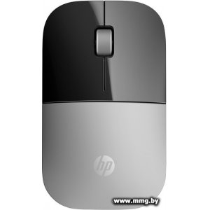 Купить HP Z3700 (серебристый) X7Q44AA в Минске, доставка по Беларуси