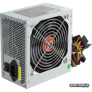 650W ExeGate UNS650 [ES261571RUS]