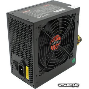 Купить 400W ExeGate 400PPE EX260638RUS в Минске, доставка по Беларуси
