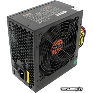 600W ExeGate 600PPE EX260643RUS