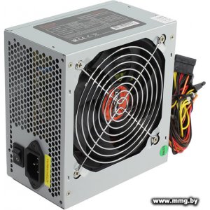 Купить 600W ExeGate UNS600 [ES261570RUS] в Минске, доставка по Беларуси