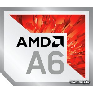 AMD A6-9500 /AM4