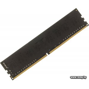 Купить 4GB PC4-17000 AMD R744G2133U1S-UO в Минске, доставка по Беларуси