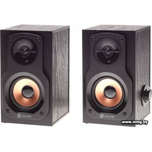 Купить Oklick OK-162 в Минске, доставка по Беларуси