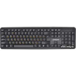 ExeGate LY-331L (EX263906RUS)