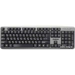 Купить ExeGate LY-401 EX264086RUS в Минске, доставка по Беларуси
