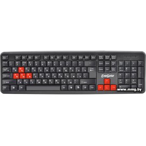 ExeGate LY-403
