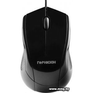Купить Гарнизон GM-200 в Минске, доставка по Беларуси