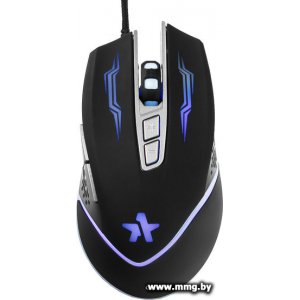 Гарнизон GM-730G Астерион