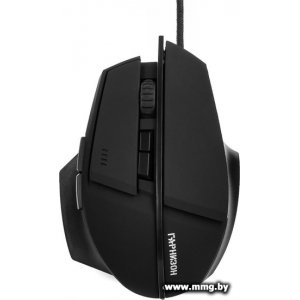 Купить Гарнизон GM-740G Альтаир в Минске, доставка по Беларуси