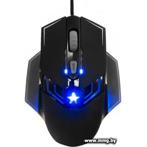 Гарнизон GM-750G Альтаир