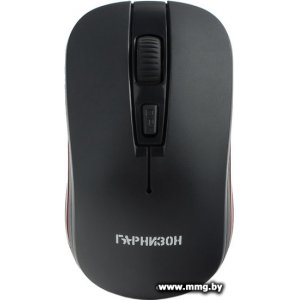 Гарнизон GMW-420