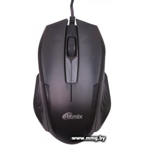 Купить Ritmix ROM-300 в Минске, доставка по Беларуси