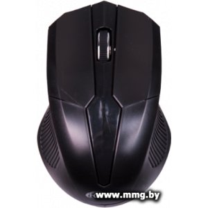 Ritmix RMW-560 (черный)