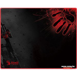 A4Tech Bloody B-080S