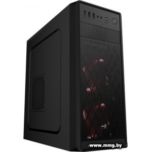 Купить AeroCool SI 5100 в Минске, доставка по Беларуси
