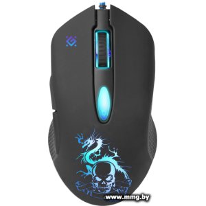 Defender Sky Dragon GM-090L (52090)