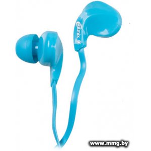 Ritmix RH-025 (голубой)