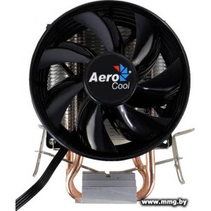 Купить AeroCool Verkho 2 в Минске, доставка по Беларуси