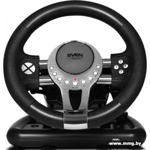 Купить Руль SVEN GC-W800 в Минске, доставка по Беларуси