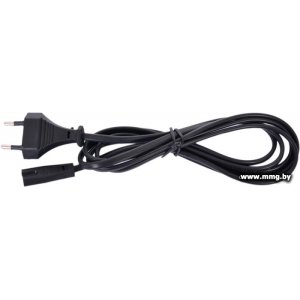Кабель Cablexpert PC-184-VDE-1.8M