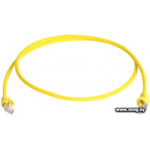 Купить Кабель Cablexpert PP12-2M/Y в Минске, доставка по Беларуси