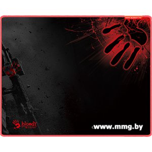 A4Tech Bloody B-081S