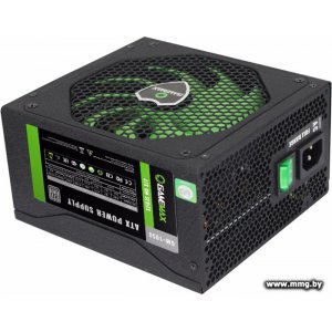 Купить 1050W GameMax GM-1050 в Минске, доставка по Беларуси