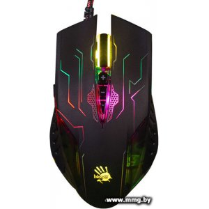 Купить A4 Tech Bloody Q51 в Минске, доставка по Беларуси