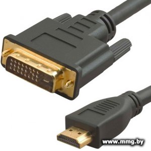 Купить Кабель 5bites APC-073-030 в Минске, доставка по Беларуси