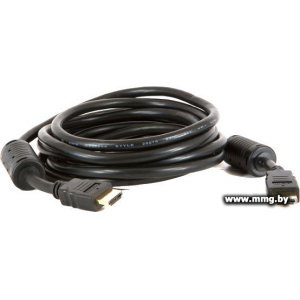 Купить Кабель 5bites APC-014-075 в Минске, доставка по Беларуси