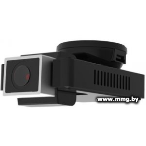 Видеорегистратор Ritmix AVR-675 Wireless