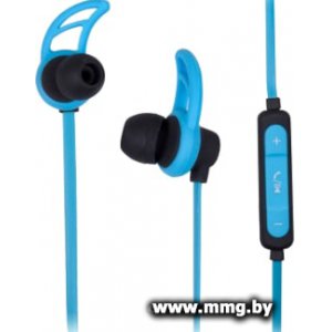 Ritmix RH-400BTH (синий)