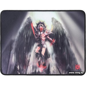 Купить Defender Angel of Death M (50557) в Минске, доставка по Беларуси
