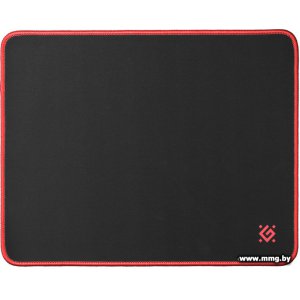 Defender Black M (50560)