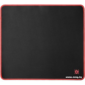 Defender Black XXL (50559)