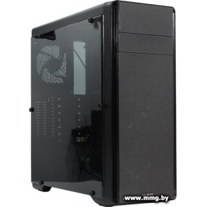 Zalman N3