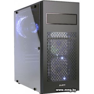 Купить Zalman N2 в Минске, доставка по Беларуси