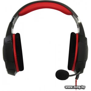 SmartBuy Rush Taipan SBHG-3200