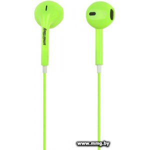 Smartbuy SBH-830 зеленая