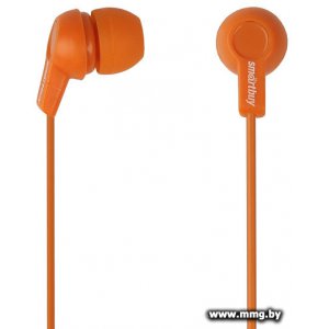 Smart Buy SBE-730