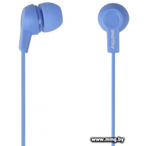 Smart Buy SBE-770