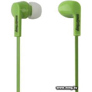 Smart Buy SBE-155
