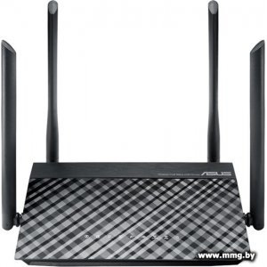 ASUS RT-AC1200
